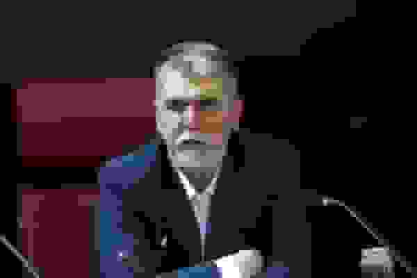 سیدعباس صالحی: توافقنامه ارشاد و صداوسیما در دولت سیزدهم غلط بود