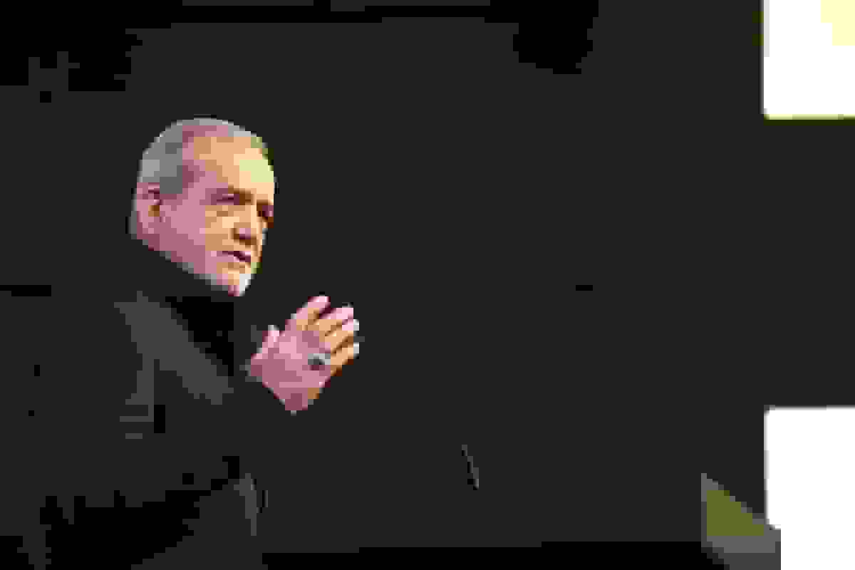 پزشکیان: وزیر جهاد کشاورزی را بر اساس نظر مجلس و کمیسیون کشاورزی انتخاب کردیم