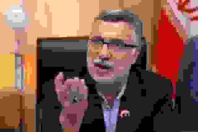 وزیر بهداشت: تعرفه‌های پزشکی هنوز در دولت تصویب نشده