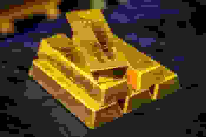 قیمت طلا امروز پنجشنبه ۱۱ دی ۱۴۰۴