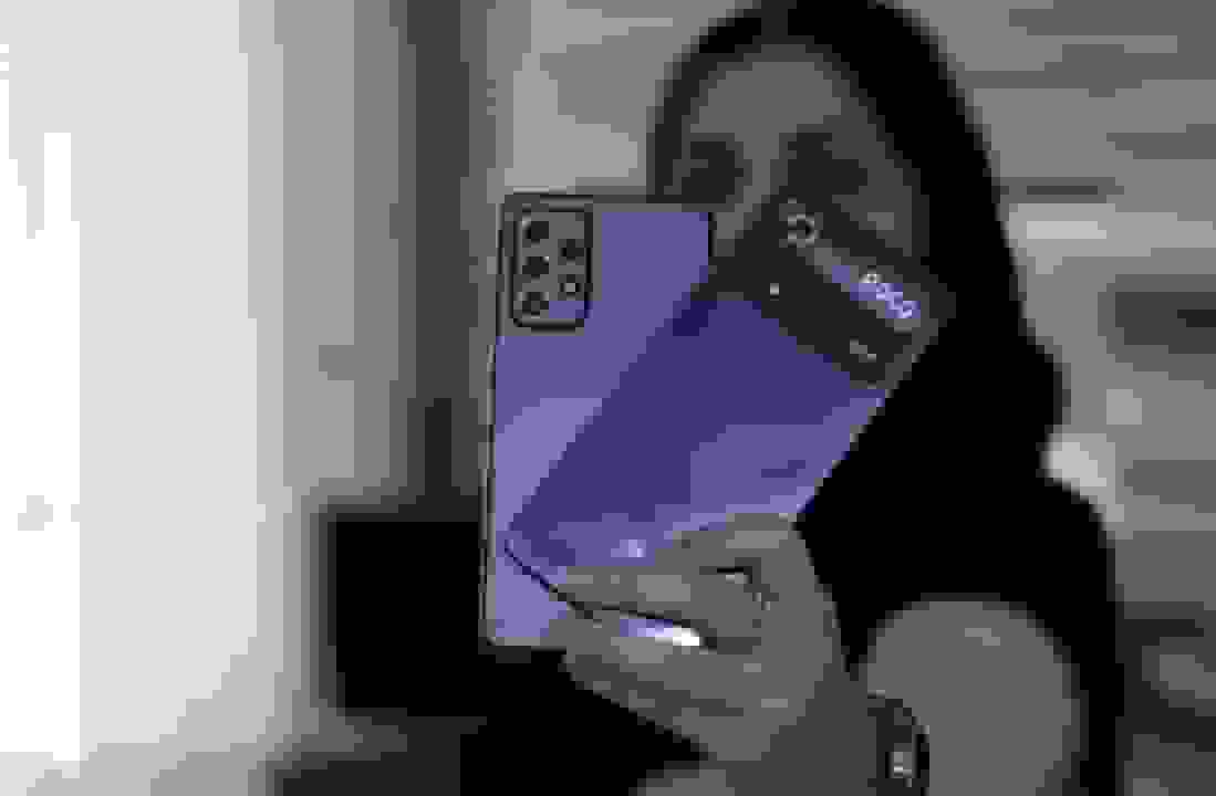 قیمت گوشی‌های سامسونگ، شیائومی و آیفون در ۱۱ دی ۱۴۰۴