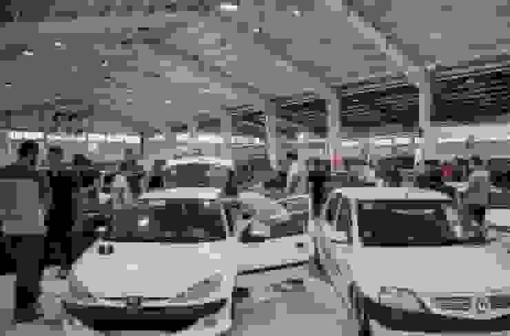 قیمت خودرو امروز ۱۱ دی ۱۴۰۴