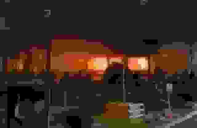 انفجار در پیست اسکی کرانس-مونتانا سوئیس با تلفات جانی