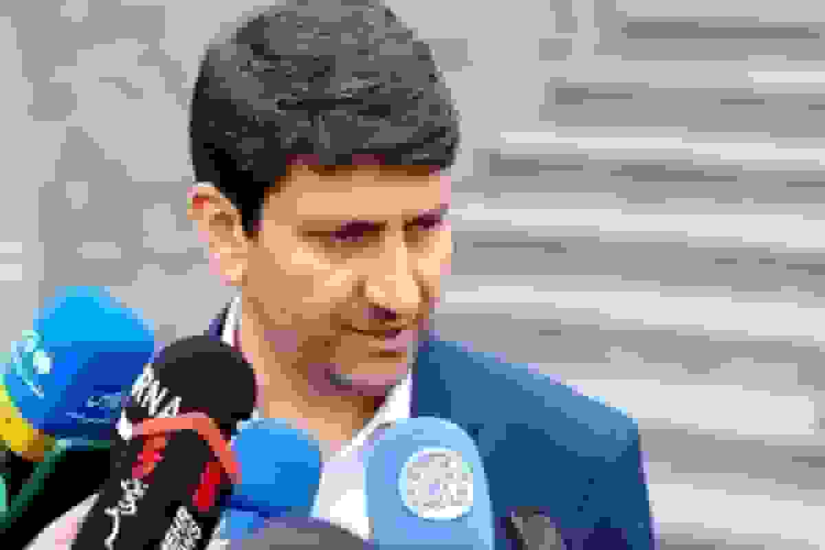 وزیر ارتباطات: حمله سایبری پیچیده به زیرساخت‌های کشور