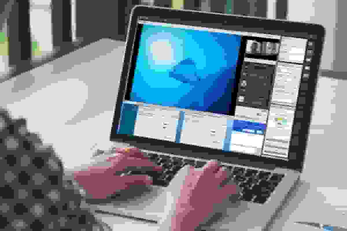 مجازی‌شدن کلاس‌های دانشگاه‌های الزهرا و علم و فرهنگ در هفته آینده