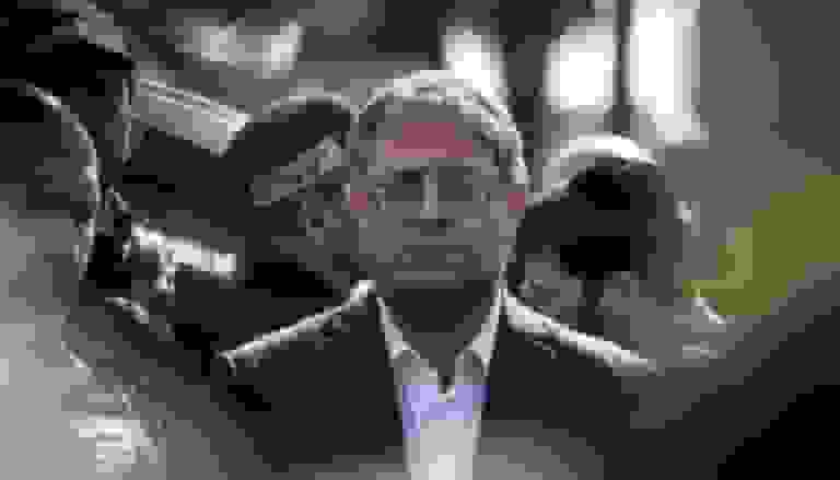 بن‌گویر: عدم بازگشت جسد آخرین اسیر مانع آغاز مرحله دوم آتش‌بس در غزه