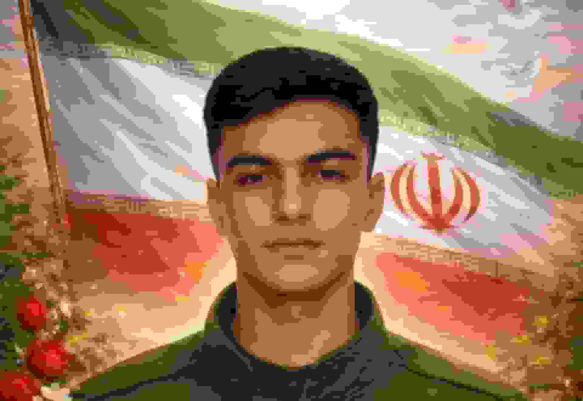 دادستان کوهدشت: یک بسیجی در اغتشاشات اخیر به شهادت رسید