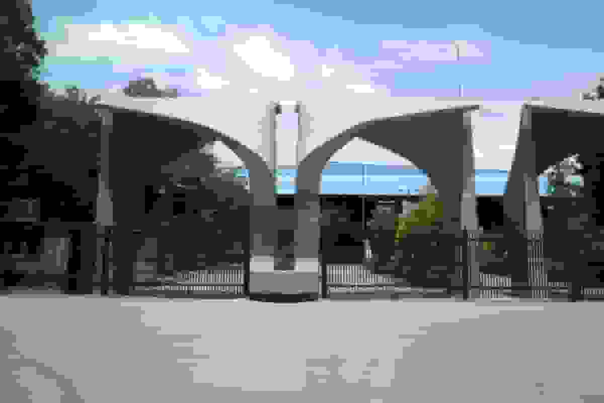 کلاس‌های دانشگاه تهران از ۱۴ تا ۱۸ دی آنلاین برگزار می‌شود