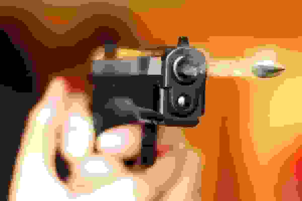 حمله به مقر پلیس در ازنای لرستان؛ ۳ کشته و ۱۷ زخمی