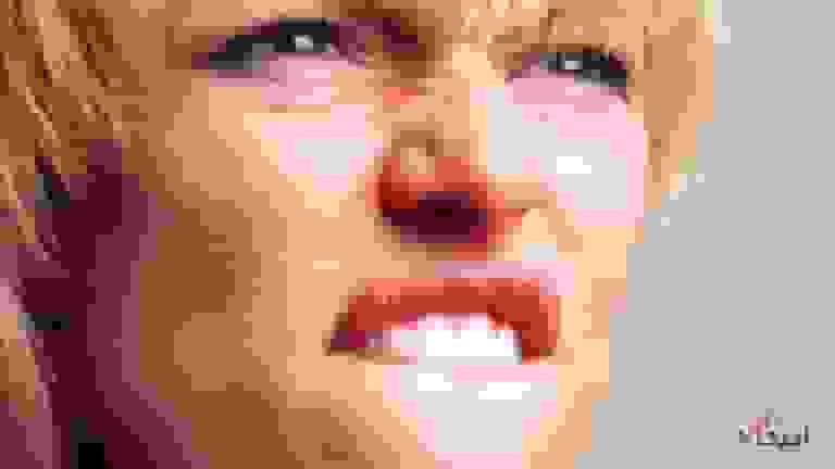 فحش دادن و تأثیر آن بر کاهش درد و استرس از دیدگاه علمی