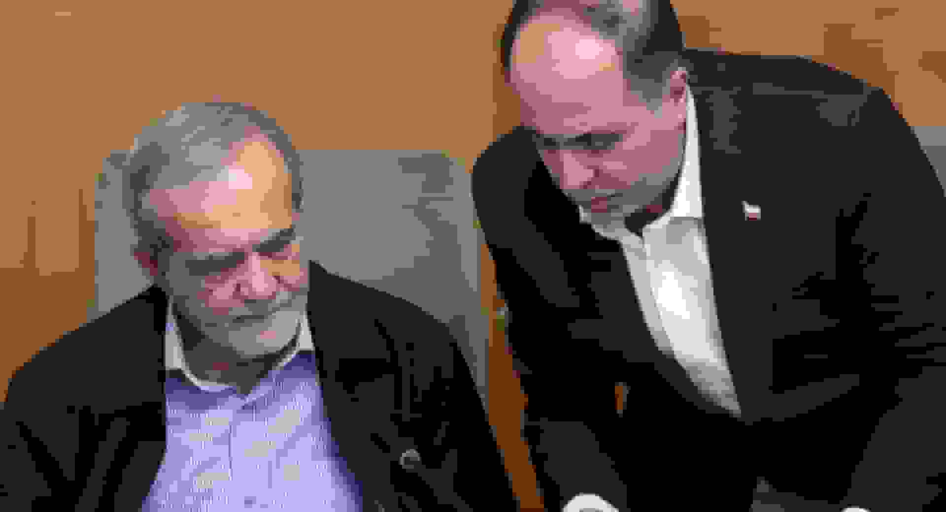 واکنش عضو کمیسیون کشاورزی به اظهارات پزشکیان درباره انتخاب وزیر جهاد کشاورزی