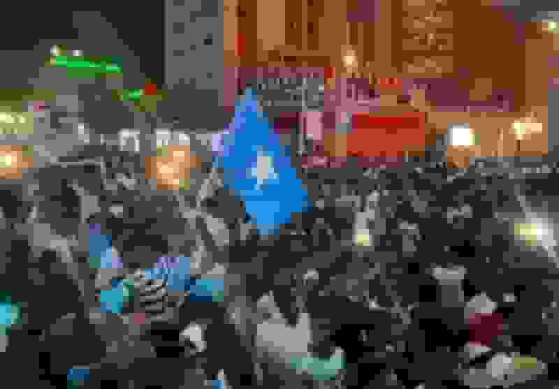 سومالی‌لند: گزارش‌ها درباره میزبانی تسهیلات نظامی اسرائیل یا فلسطینیان کذب است