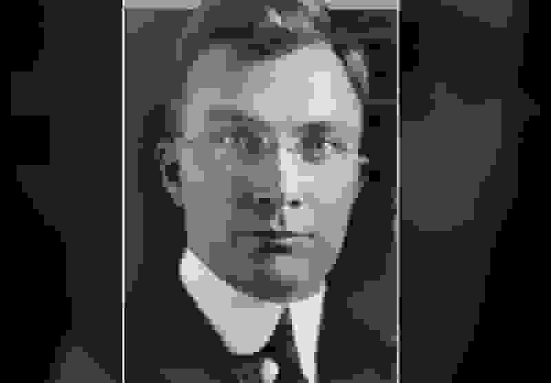 قسمت صد و بیست و هفتم خاطرات میلسپو: نیاز شهرداری تهران به متخصص آمریکایی