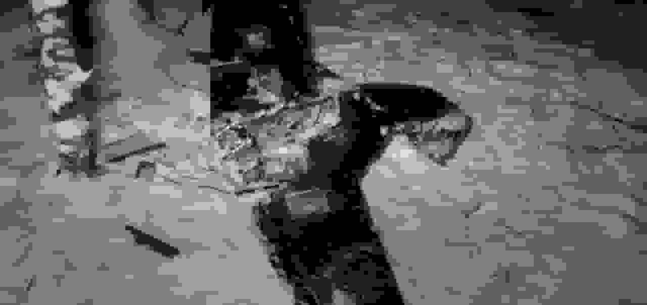 تحویل مدارک حمله پهپادی اوکراین به اقامتگاه پوتین توسط روسیه به آمریکا