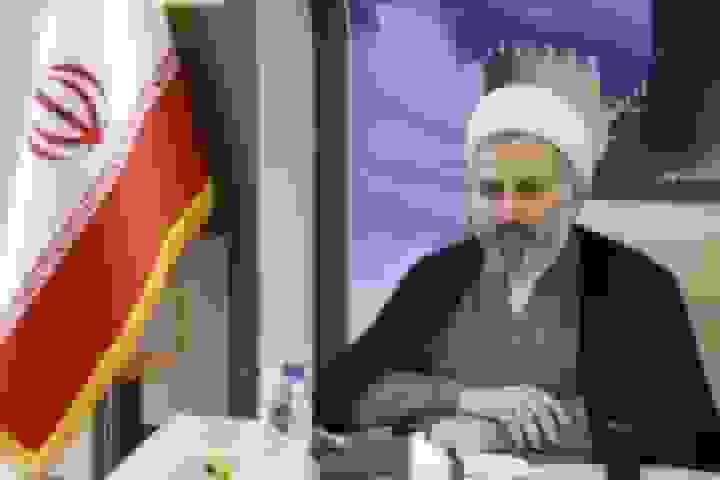 رئیس دادگستری لرستان: بازداشت مخلان امنیت عمومی در ازنا و دلفان