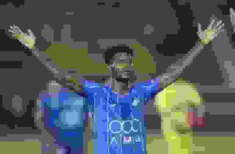 صلح بزرگ در اردوگاه استقلال؛ ستاره گابنی آبی‌پوش ماند