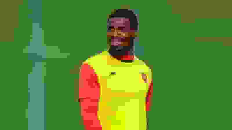 بحران احتمالی پیش روی پرسپولیس؛ سرژ اوریه توافق نکرد