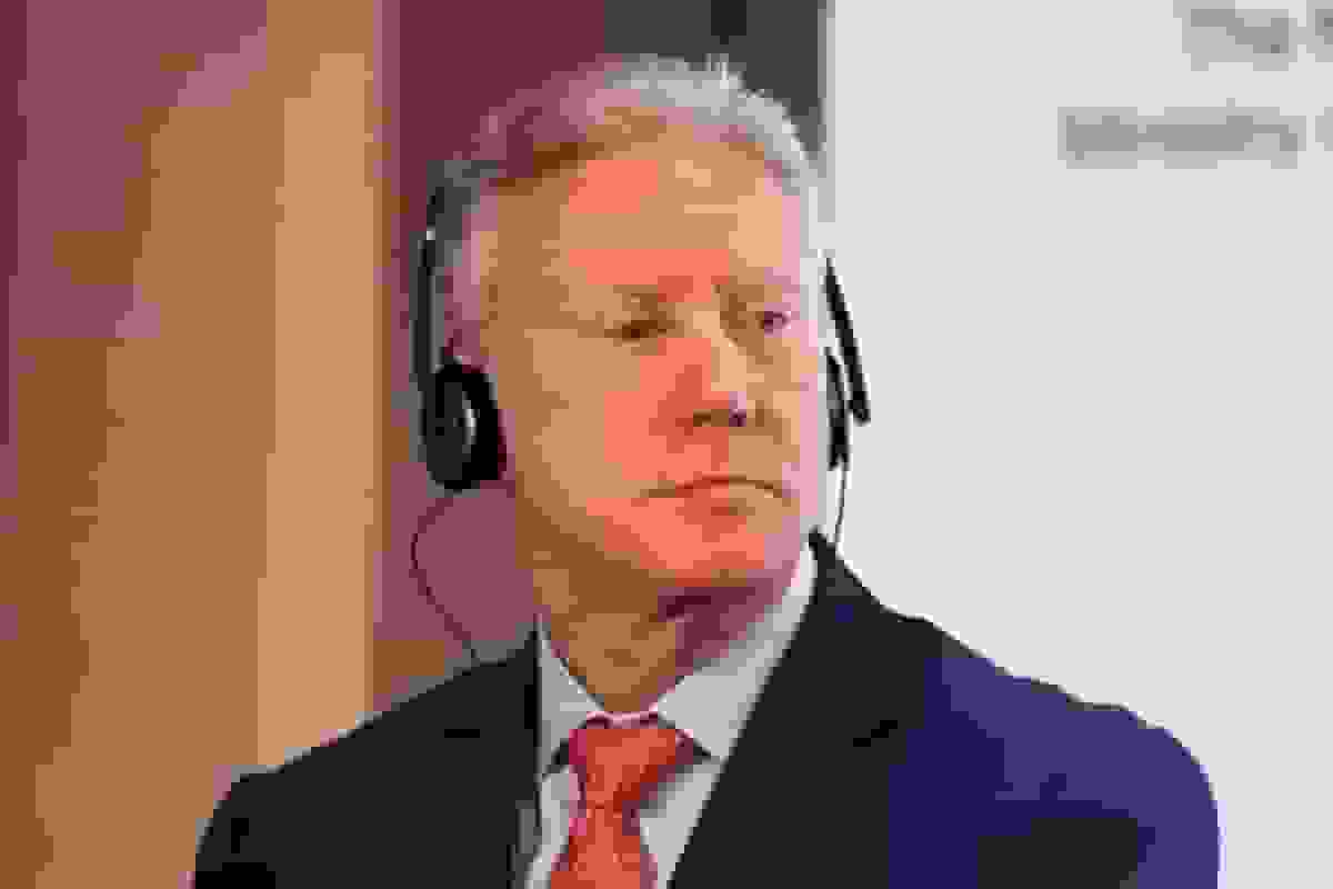 سخنگوی وزارت خارجه در مورد روابط ایران و لبنان: گفتوگوی مستمر دیپلماتیک داریم