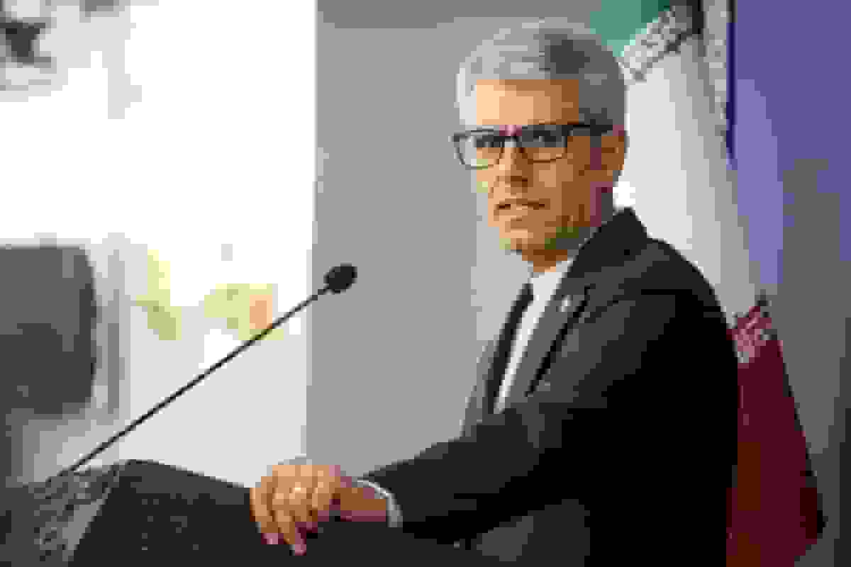 آیا اقدام آمریکا در ونزوئلا برای ایران تهدید است؟