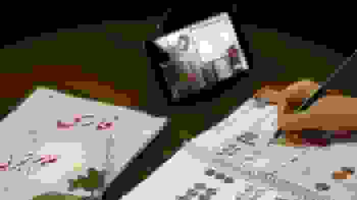 لغو امتحانات دانش‌آموزان تهرانی فردا و پس‌فردا