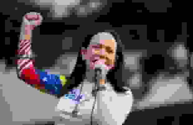 ارزیابی سیا از رهبر آینده ونزوئلا: جانشینان بالقوه از درون حکومت مادورو