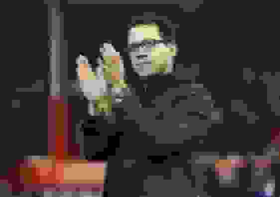 روزنیور سرمربی چلسی شد