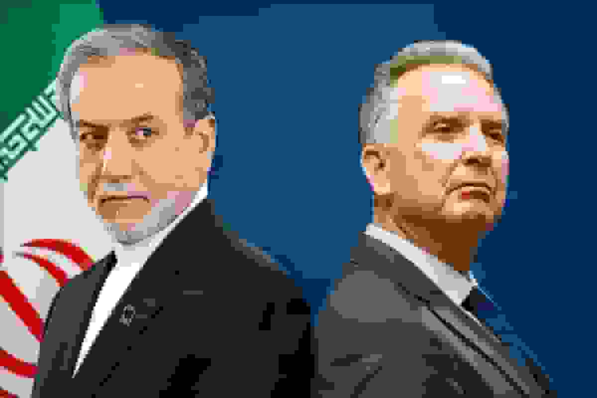 قطر: تماس با تهران و واشنگتن برای راه‌حل‌های دیپلماتیک