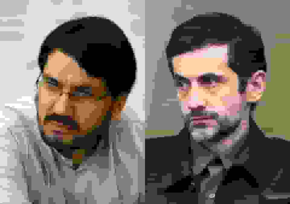 واکنش بذرپاش و پزشکیان به طرح یارانه‌ها: تصمیم در این زمان اشتباه است