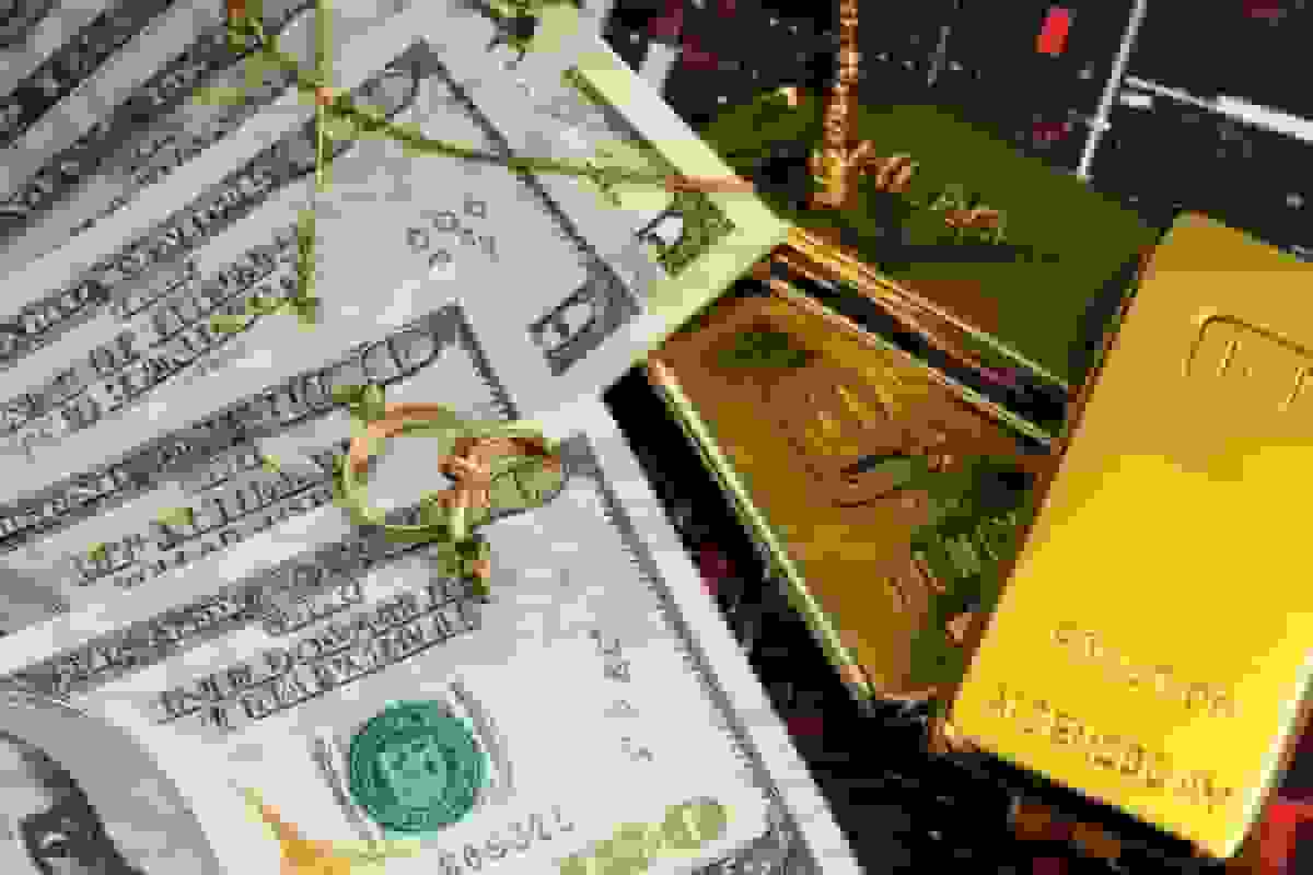 قیمت دلار، طلا و سکه امروز ۱۷ دی ۱۴۰۴