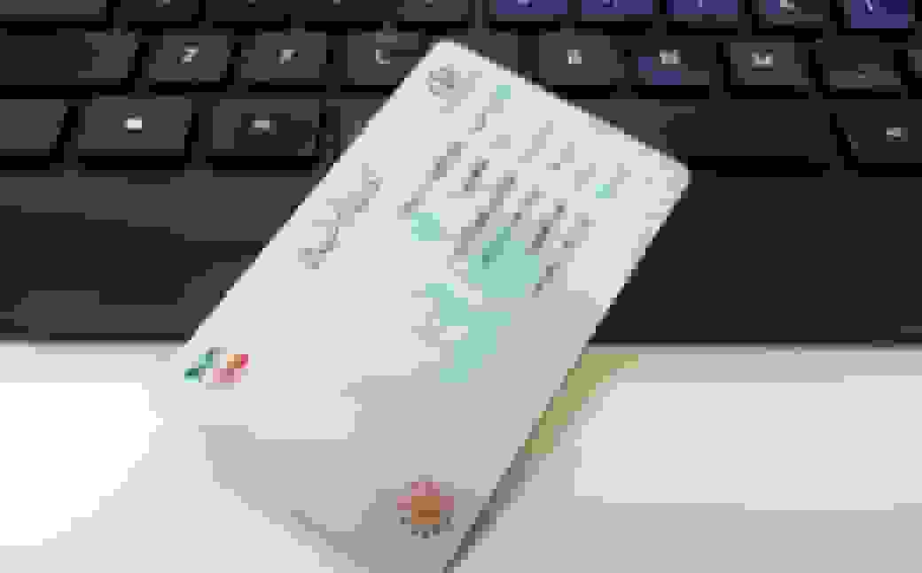 صدور کارت هوشمند ملی سرعت می‌گیرد