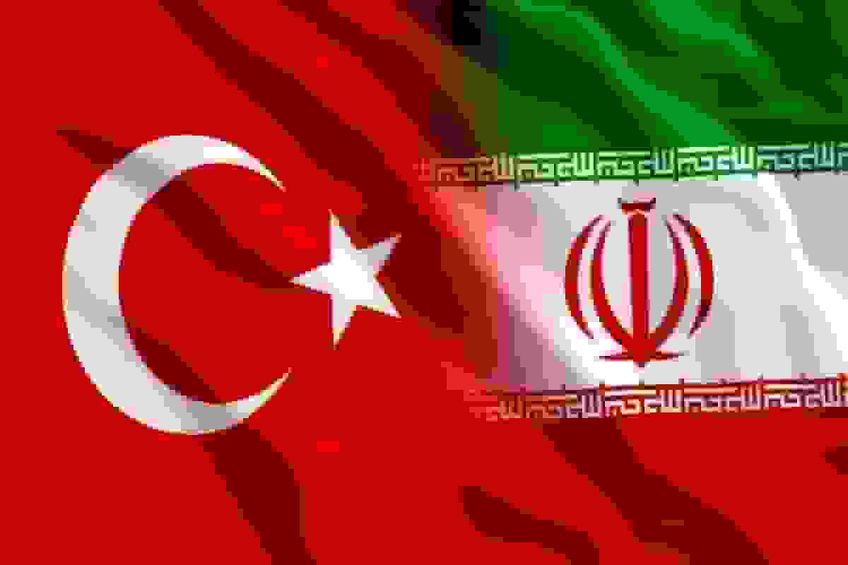 خبرگزاری: ادعای خارج‌کردن اتباع ترکیه از ایران کذب است