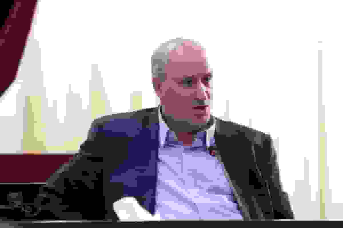 برنامه تیم ملی ایران: بازی‌های تدارکاتی با اسپانیا و دیدار پشت درهای بسته با آمریکا