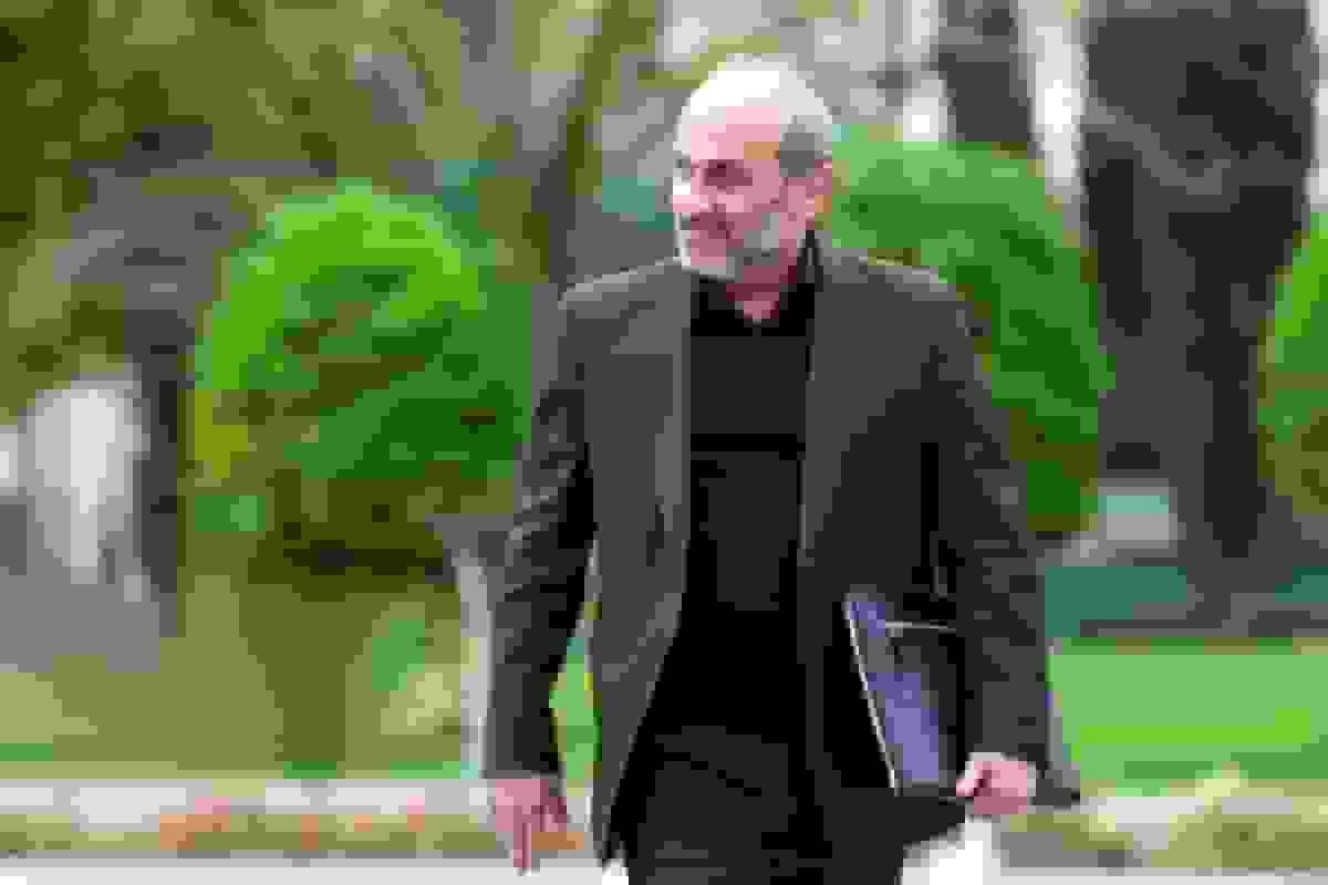 بودجه صداوسیما با ۲۰ درصد رشد به ۳۳ هزار میلیارد تومان رسید