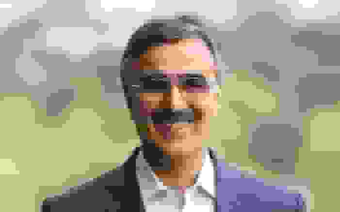 تصویب انتشار اوراق ارز و طلا توسط بانک مرکزی در جلسه فوق‌العاده