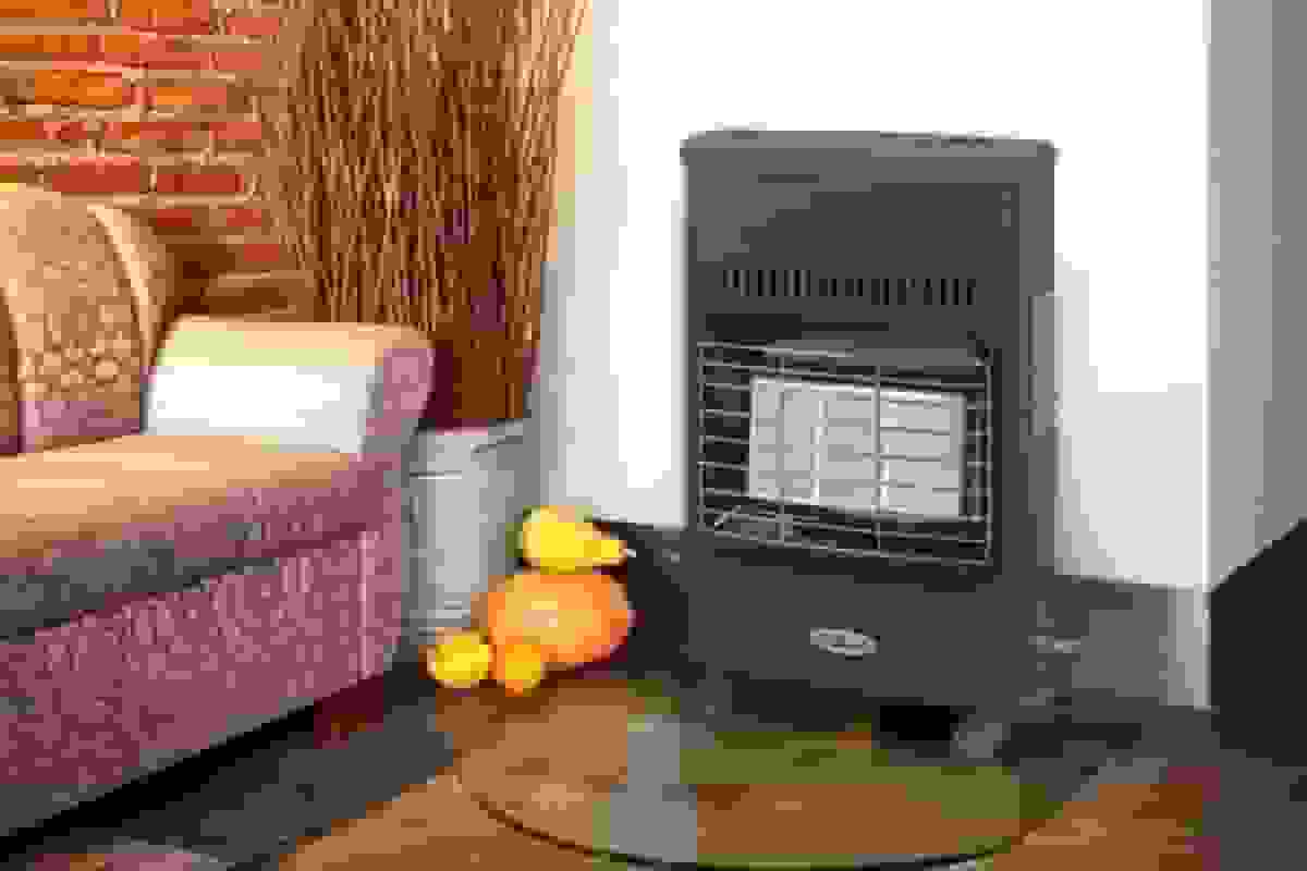 مصرف گاز کشور به مرز ۶۴۰ میلیون متر مکعب رسید و پیش‌بینی افزایش به ۶۹۰ میلیون