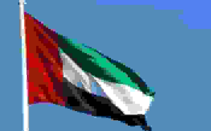 امارات: بیانیه عربستان درباره یمن حاوی مغالطات اساسی است