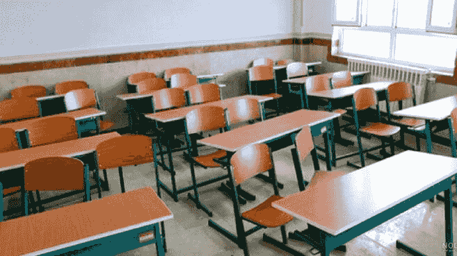 تعطیلی مدارس استان تهران فردا و عدم برگزاری کلاس‌های مجازی