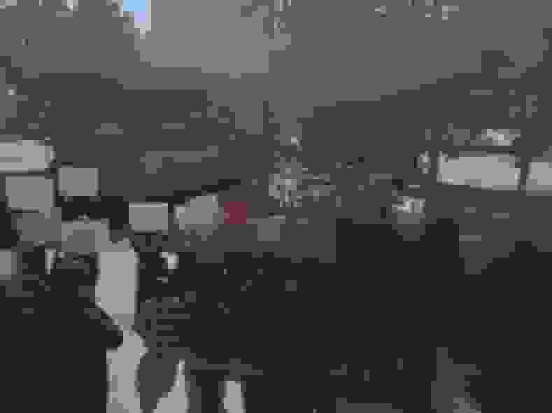 تجمعات اعتراضی دانشجویی در دانشگاه‌های مهم ایران