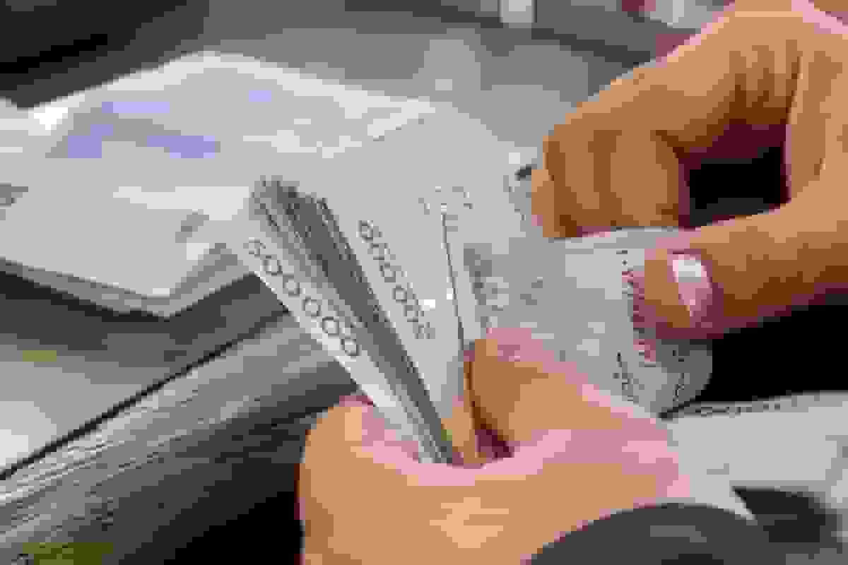 کمیسیون تلفیق با افزایش ۳۰ درصدی حقوق موافقت کرد