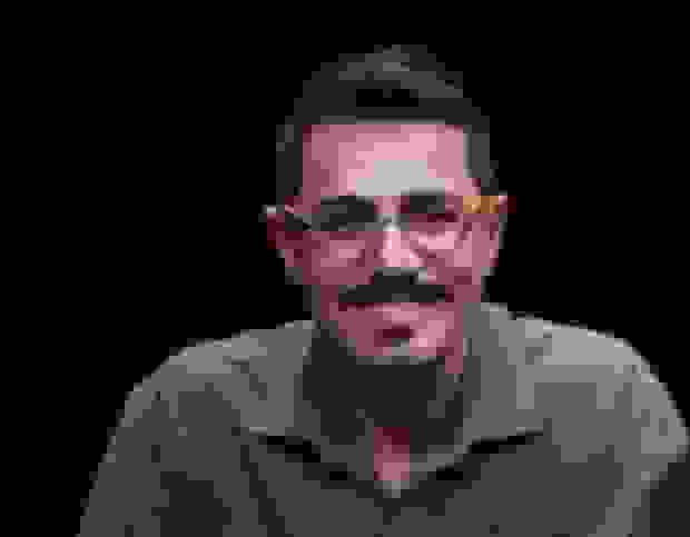 آزادی مهدی بیک، دبیر سیاسی روزنامه اعتماد پس از بازداشت