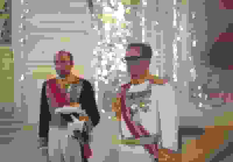 یادداشت‌های علم، سه‌شنبه ۲۹ خرداد ۱۳۵۲