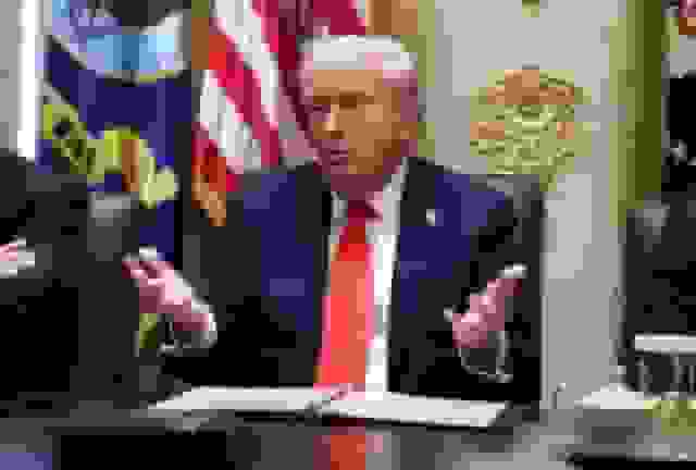 ترامپ: مودی خرید نفت روسیه را متوقف کرده و از آمریکا و ونزوئلا خرید می‌کند