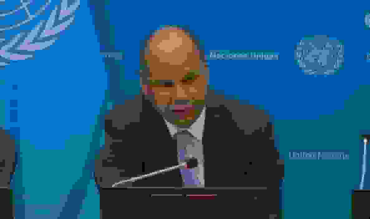 تأکید انگلیس بر دیپلماسی در قبال ایران و امیدواری به توافق