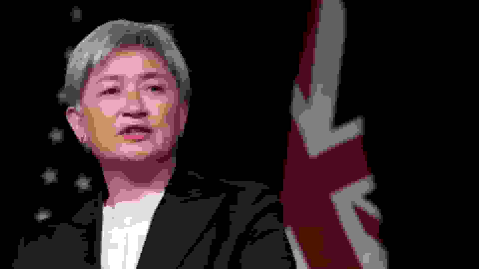 استرالیا ۲۰ فرد و ۳ نهاد ایرانی را تحریم می‌کند