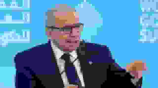 نخست‌وزیر لبنان: جلوی ماجراجویی جدید در بیروت گرفته خواهد شد