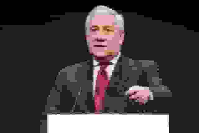 رایزنی وزرای خارجه ایتالیا، قطر و مصر در خصوص مذاکرات احتمالی تهران و واشنگتن