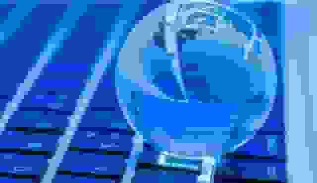 معاون وزیر ارتباطات: اینترنت به شرایط عادی بازنگشته و اختلال‌ها خارج از اختیار وزارت ارتباطات است