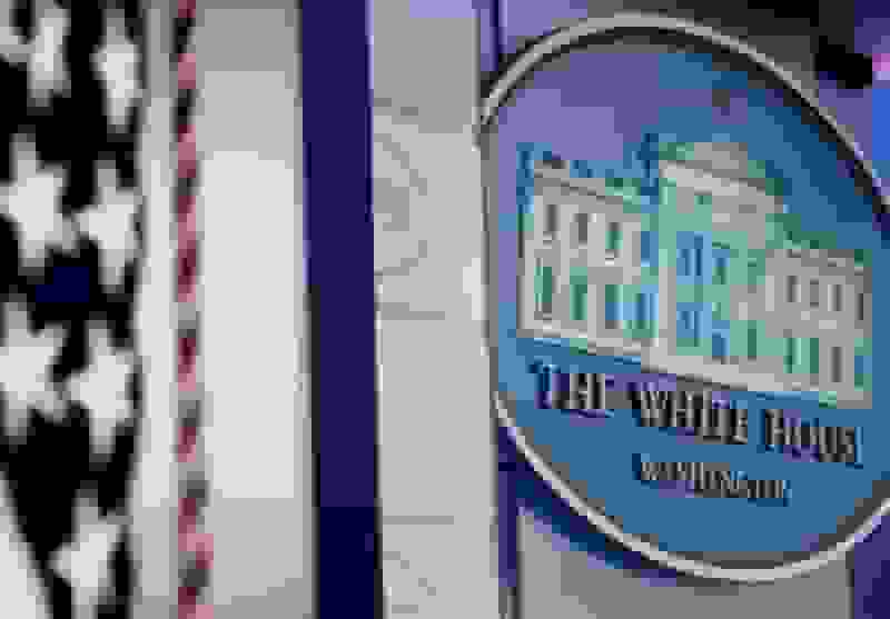 ادامه مذاکرات با وجود تغییرات درخواست شده توسط تهران