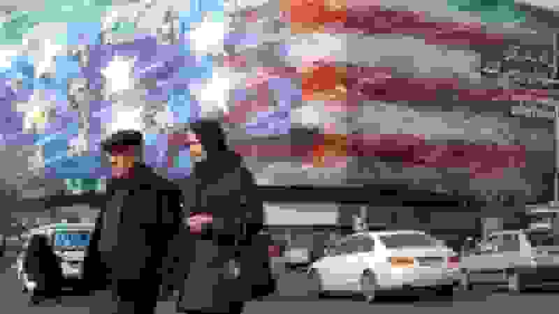 دلایل روزنامه روسی «پراودا» برای عدم وقوع درگیری نظامی بین ترامپ و ایران