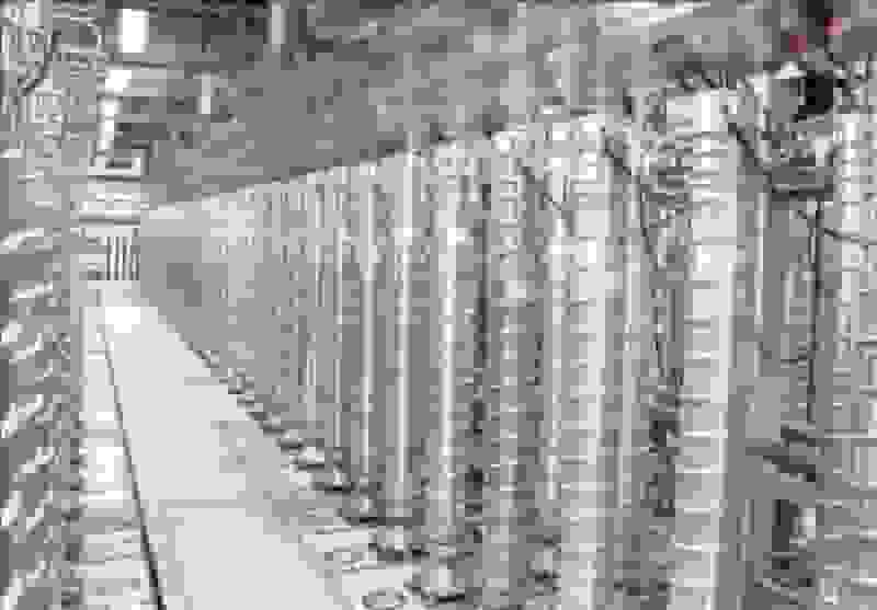 مسکو: انتقال اورانیوم ایران همچنان مطرح است؛ تمرکز گفت‌وگوی پوتین و شی بر ایران